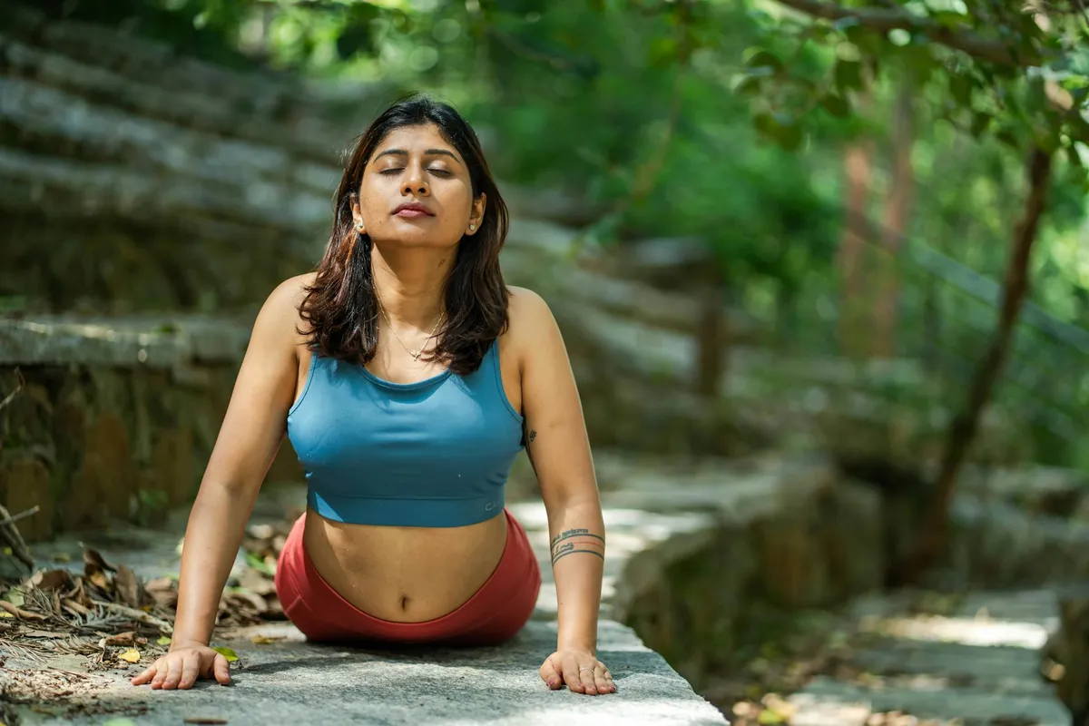 Postfallsholistichealth, First-person practitioner