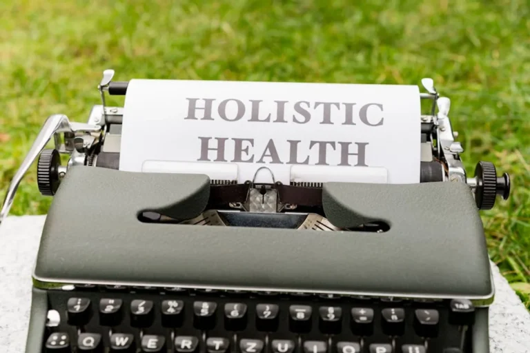 A Fresh holistic health and natural wellness Angle for Writing About daylox.com