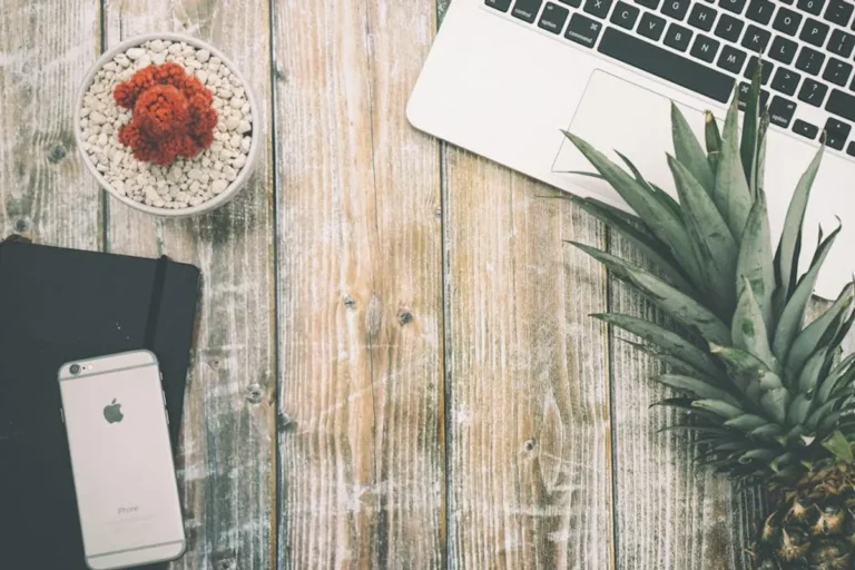 A Fresh holistic health and natural wellness Angle for Writing About techgup.org