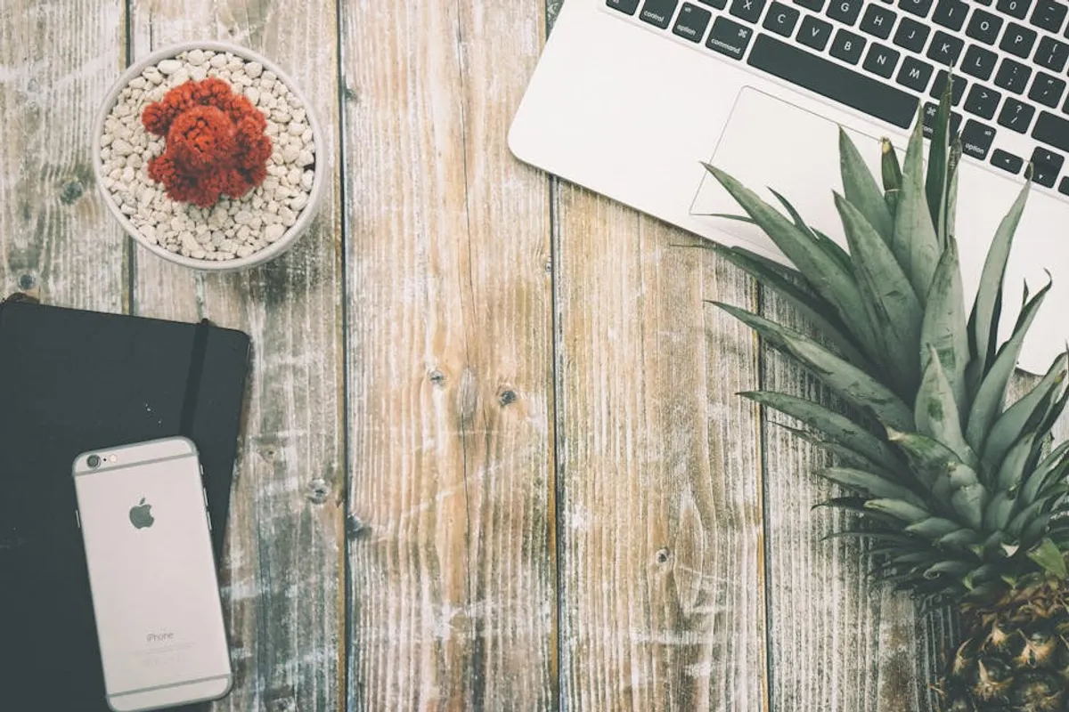 A Fresh holistic health and natural wellness Angle for Writing About techgup.org