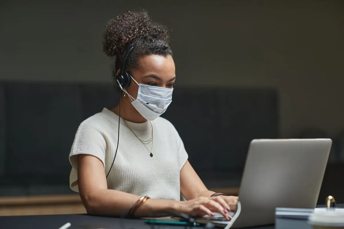 Allinsider Explained: Health Search Intent, Claims, and Safer Research Tips