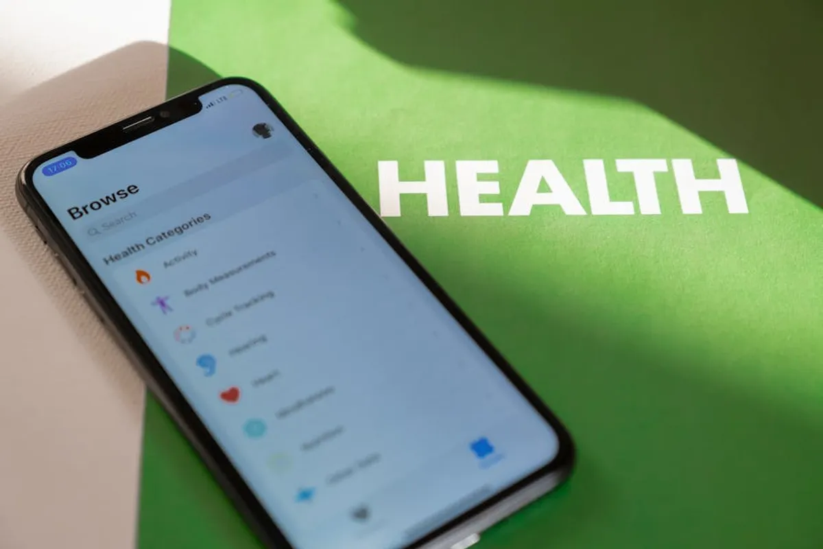 Allmacworldz Explained: Health Search Intent, Claims, and Safer Research Tips