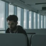 Alone Sad Shayari In English: Meaning, Examples, and How to Use It