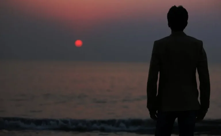 Alonesadshayari Explained: Health Search Intent, Claims, and Safer Research Tips