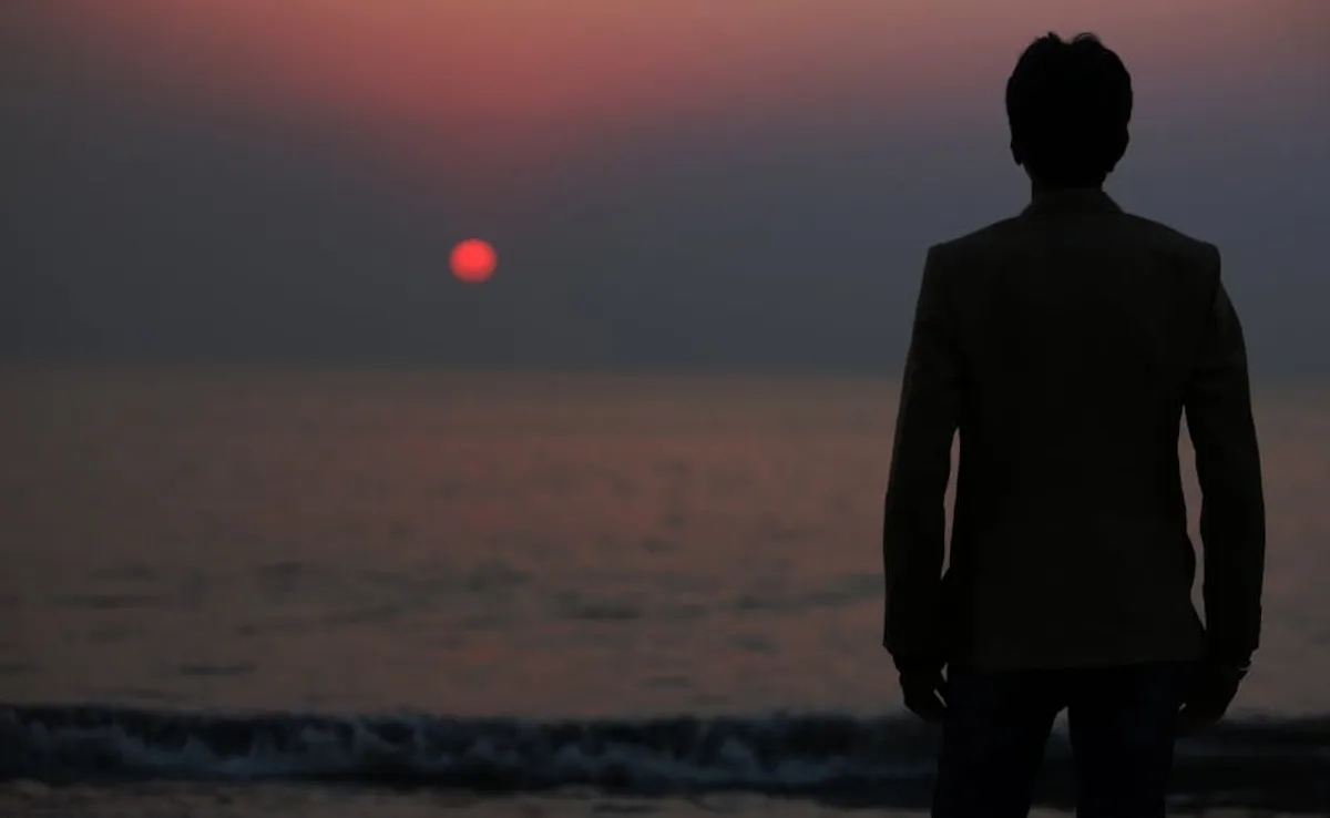 Alonesadshayari Explained: Health Search Intent, Claims, and Safer Research Tips