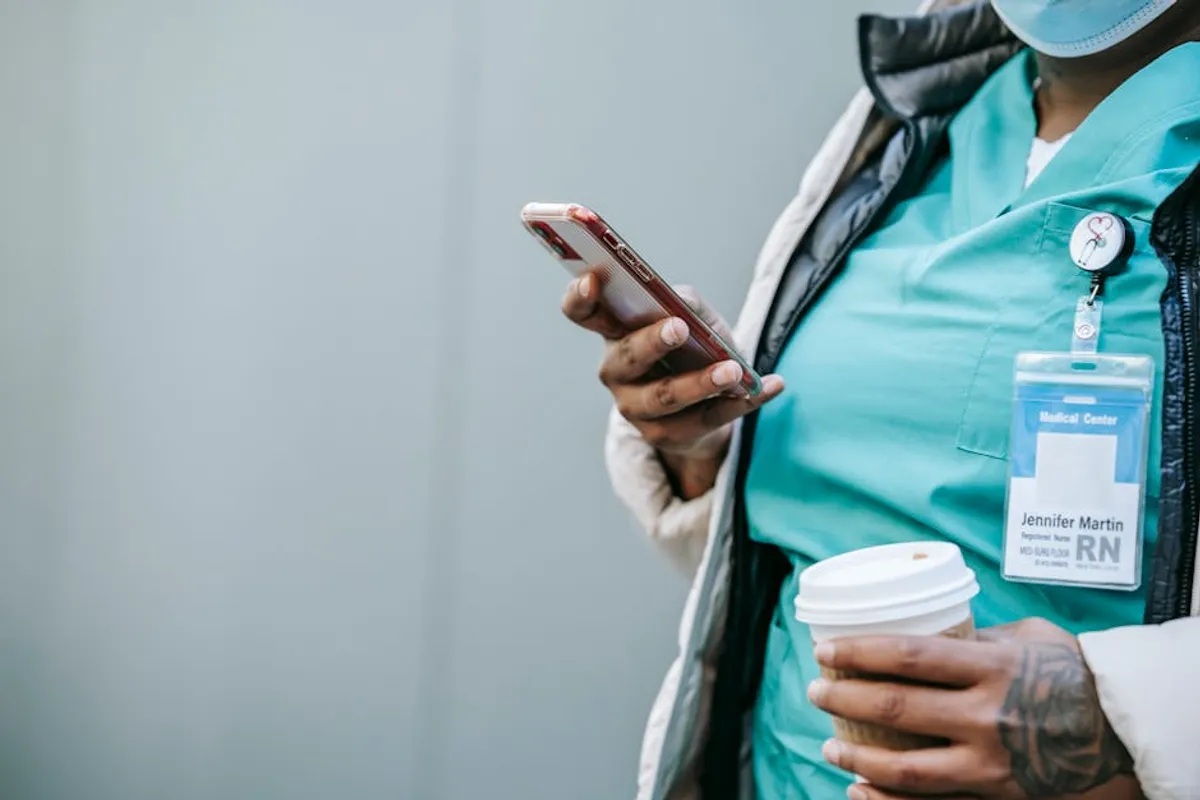Androidheadlines Explained: Health Search Intent, Claims, and Safer Research Tips