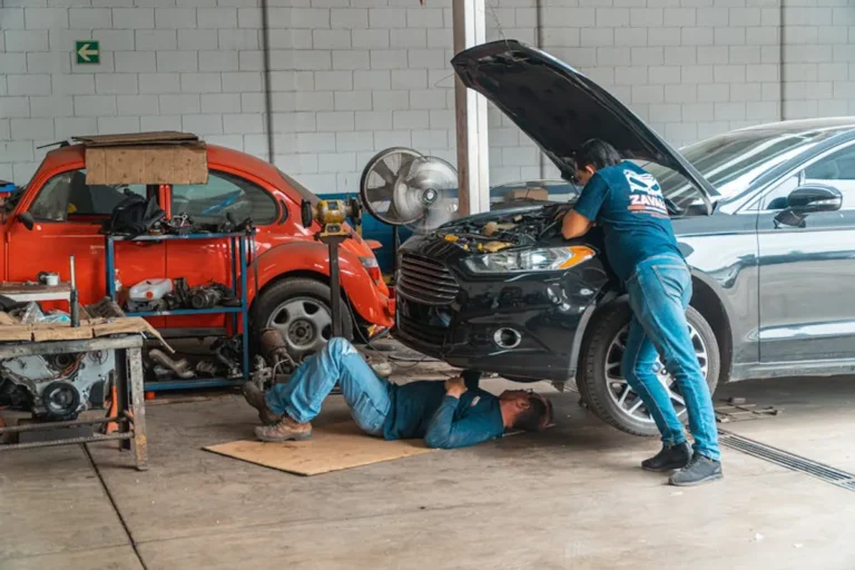 Automobileinfoz Explained: Health Search Intent, Claims, and Safer Research Tips