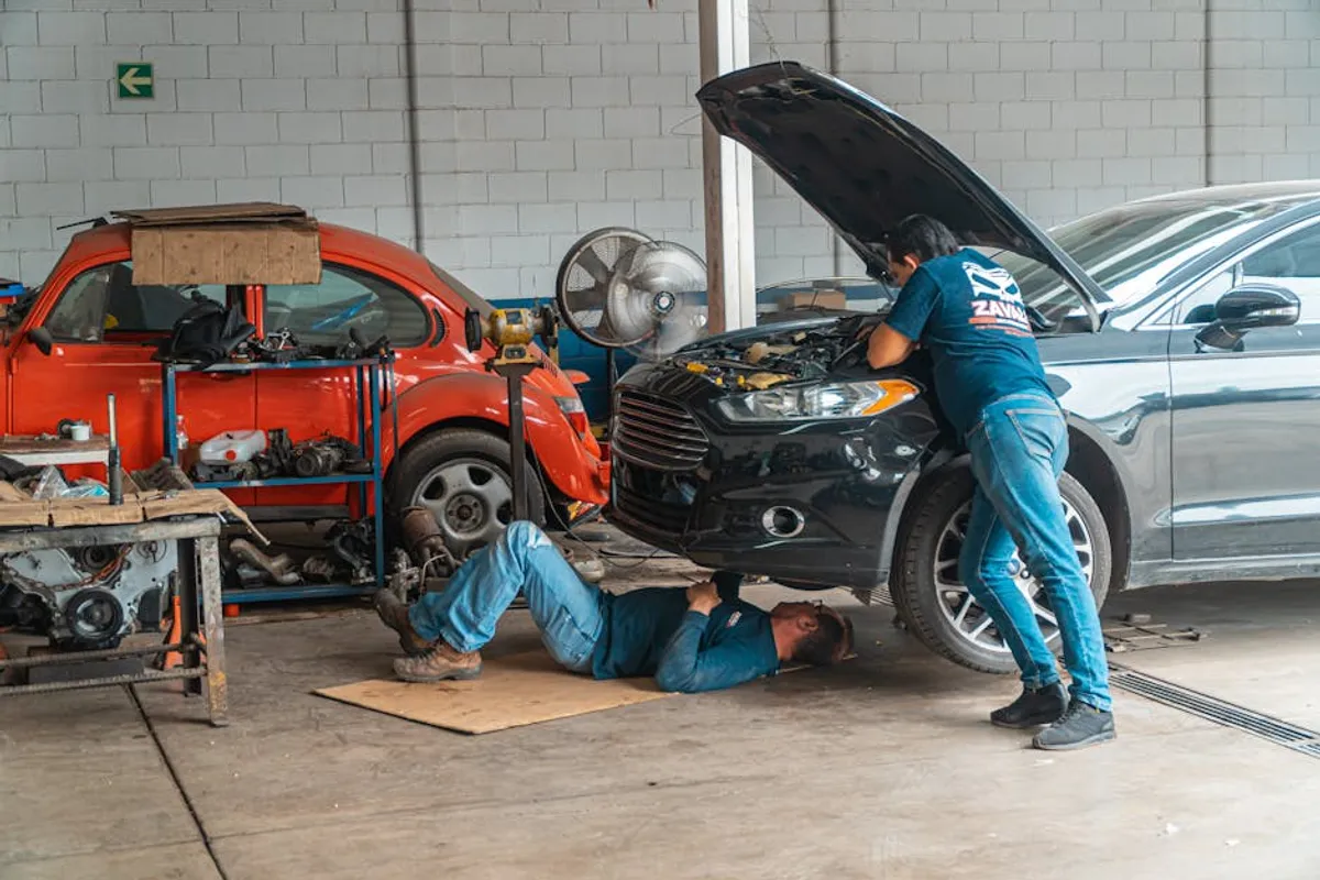 Automobileinfoz Explained: Health Search Intent, Claims, and Safer Research Tips