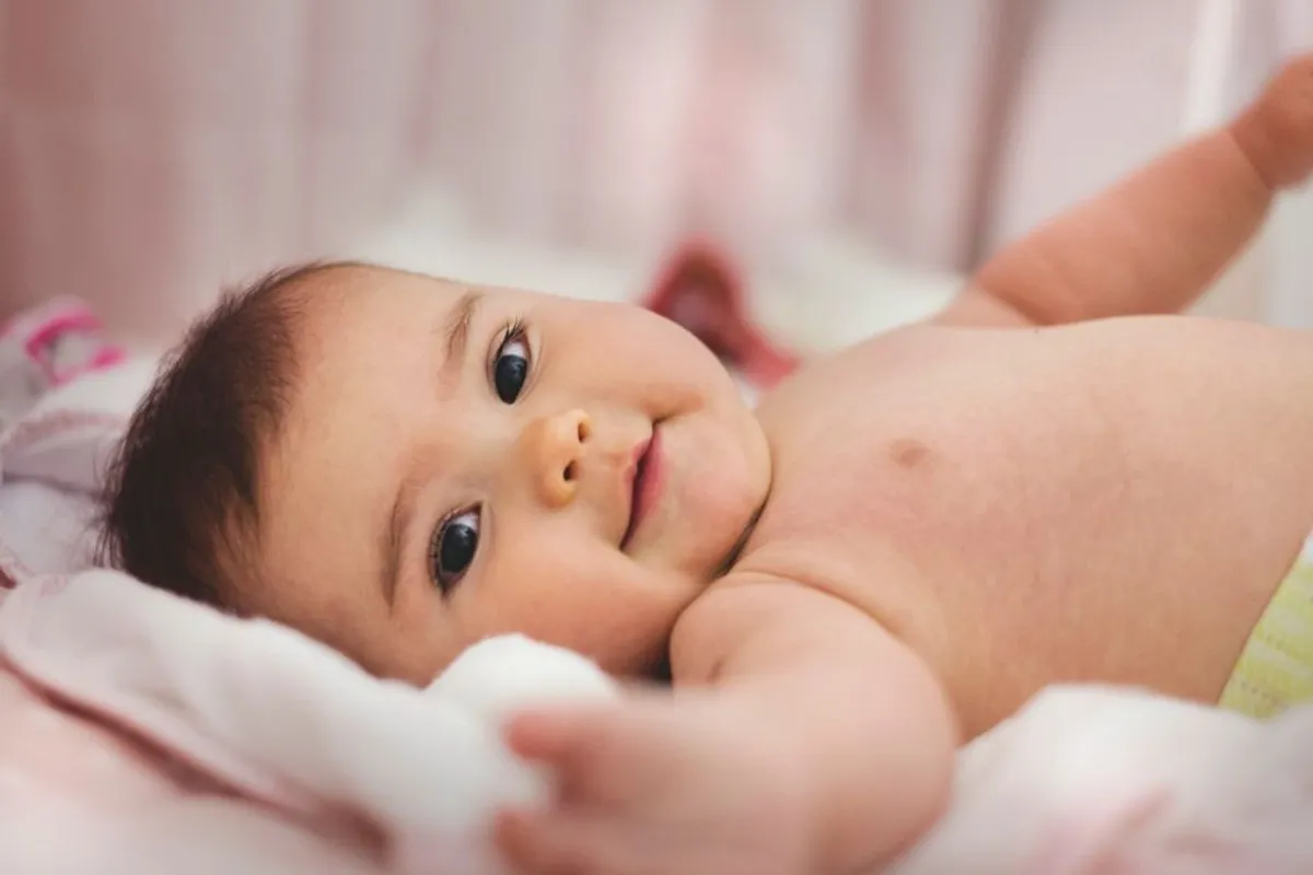 Babynameseasy Explained: Health Search Intent, Claims, and Safer Research Tips