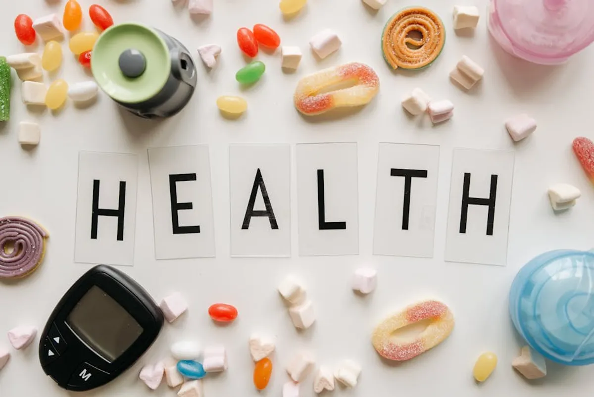 Best Health Awareness Days to Follow in 2026
