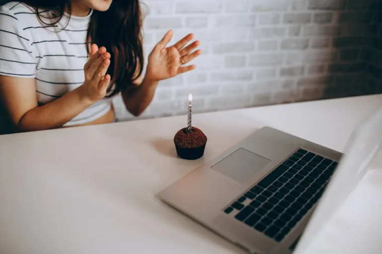 Birthday Wishes In Marathi: Meaning, Examples, and How to Use It