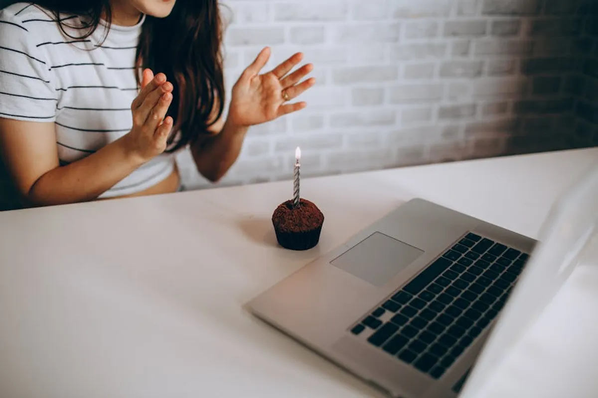 Birthday Wishes In Marathi: Meaning, Examples, and How to Use It