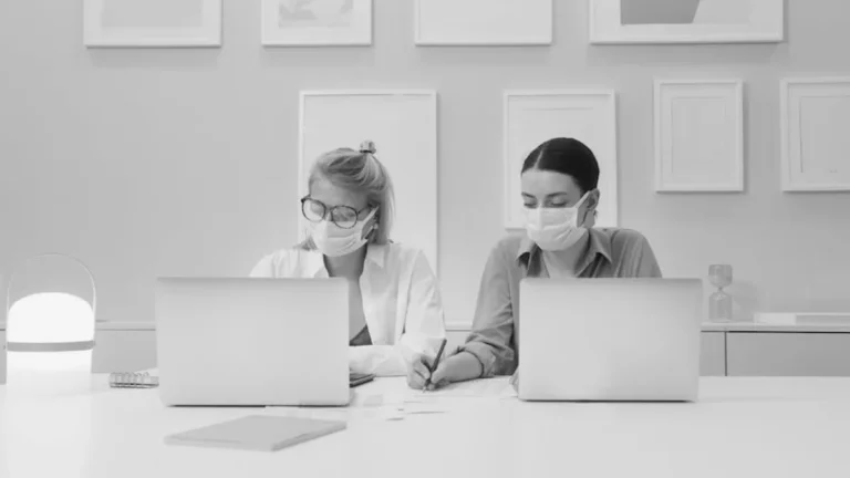 Bmmagazine Explained: Health Search Intent, Claims, and Safer Research Tips