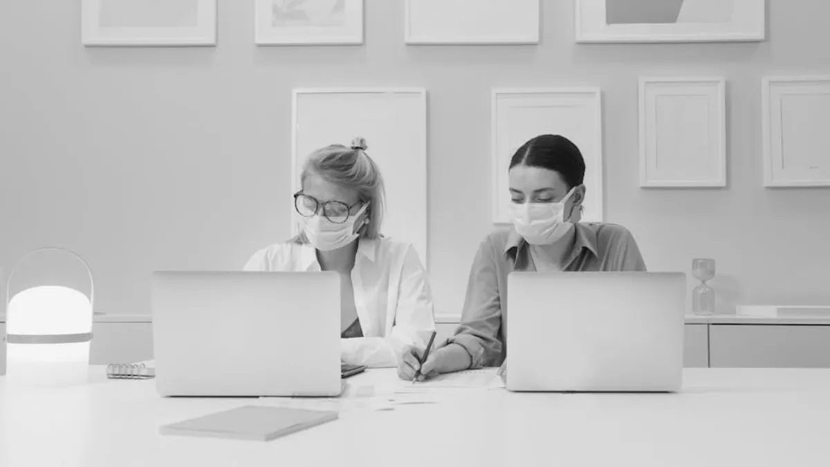 Bmmagazine Explained: Health Search Intent, Claims, and Safer Research Tips