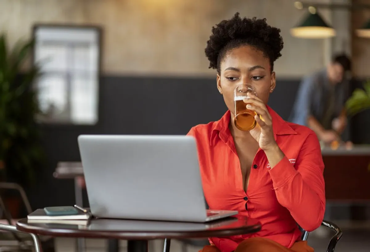 Breweriesinpa Explained: Health Search Intent, Claims, and Safer Research Tips
