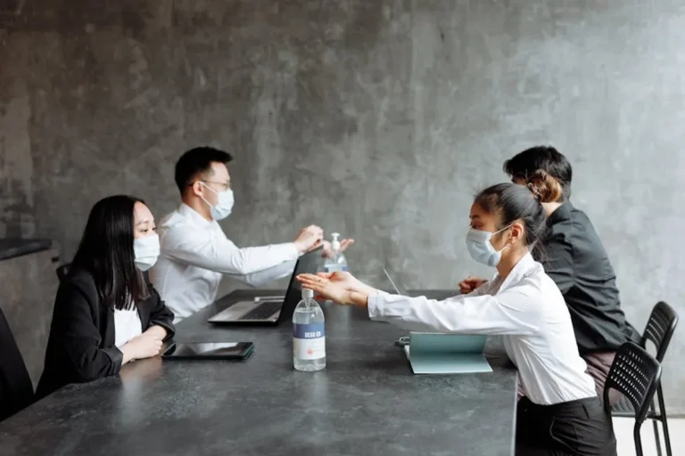 Businessjournalgroup Explained: Health Search Intent, Claims, and Safer Research Tips