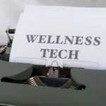 Capsuleinfo Explained: Health Search Intent, Claims, and Safer Research Tips
