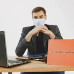 Celebrebuzz Explained: Health Search Intent, Claims, and Safer Research Tips