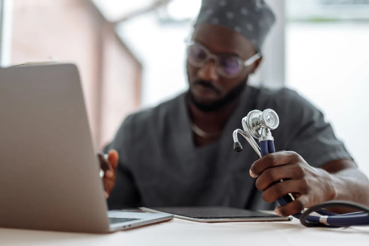 Cloakmagazine Explained: Health Search Intent, Claims, and Safer Research Tips