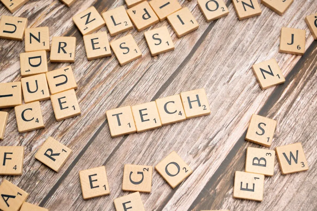 Connectionswordle Explained: Health Search Intent, Claims, and Safer Research Tips