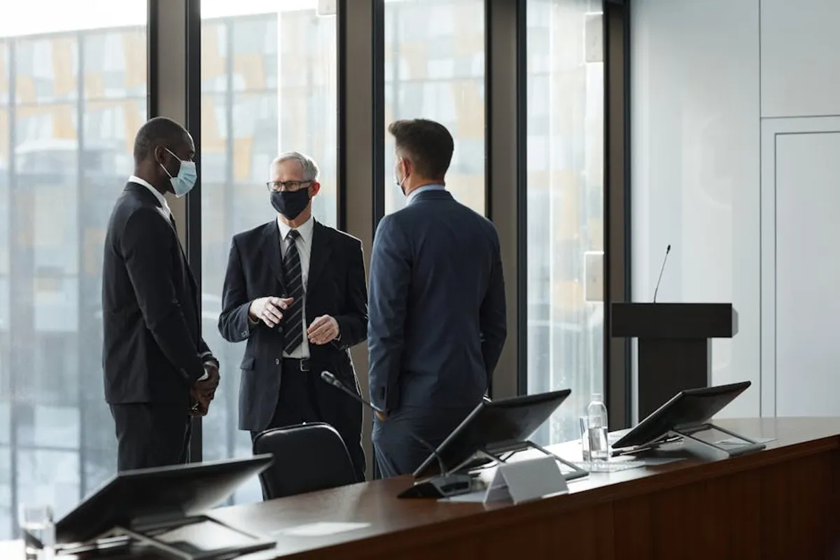 Dailynewslaw Explained: Health Search Intent, Claims, and Safer Research Tips
