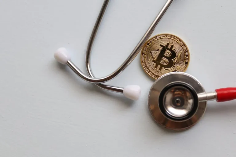 Dgmnews Explained: Health Search Intent, Claims, and Safer Research Tips
