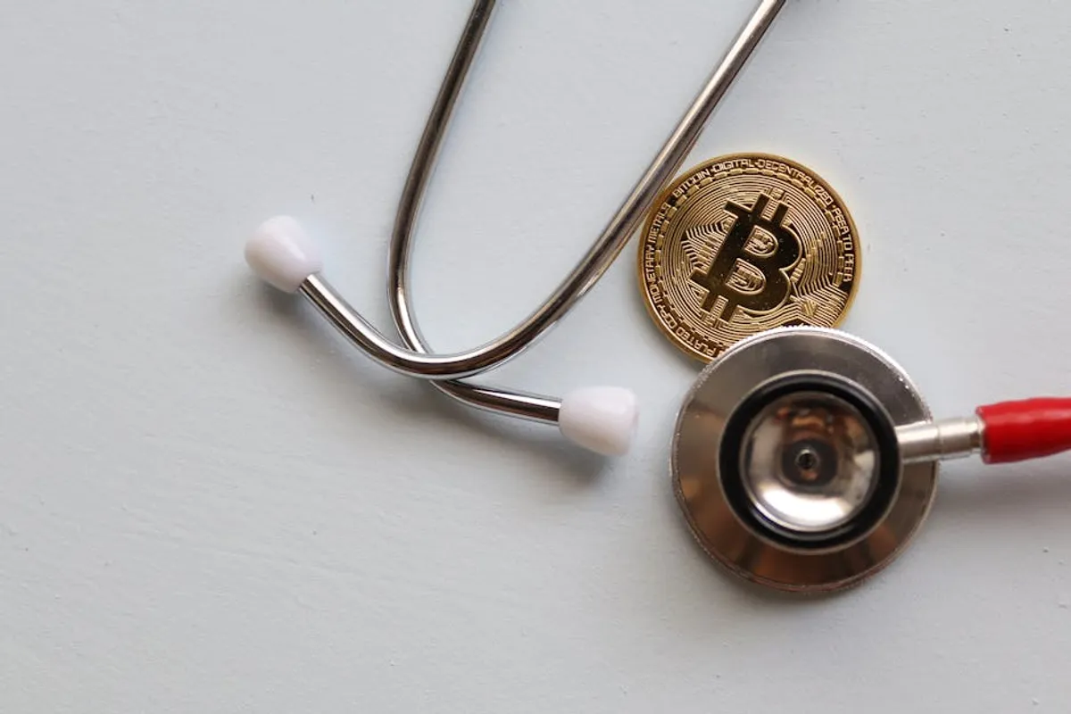 Dgmnews Explained: Health Search Intent, Claims, and Safer Research Tips