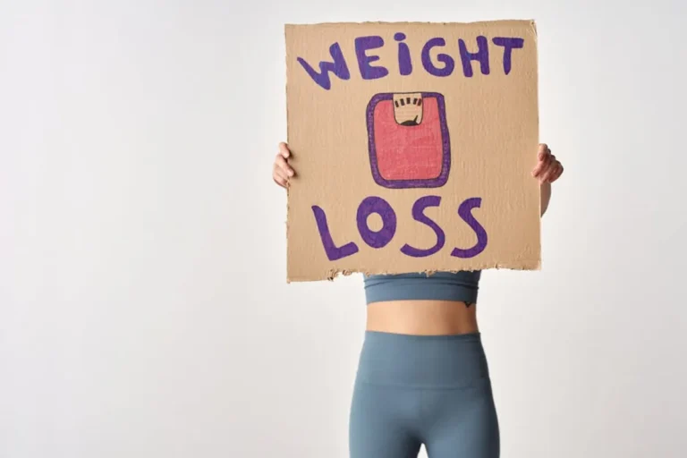 Do Weight Loss Gummies Work?