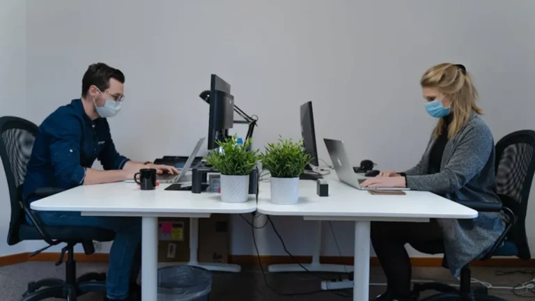 Dublincomputer Explained: Health Search Intent, Claims, and Safer Research Tips