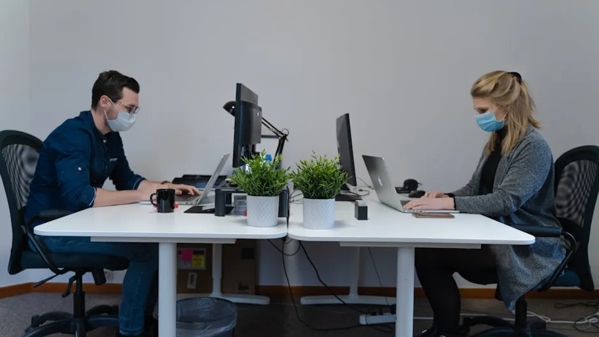 Dublincomputer Explained: Health Search Intent, Claims, and Safer Research Tips