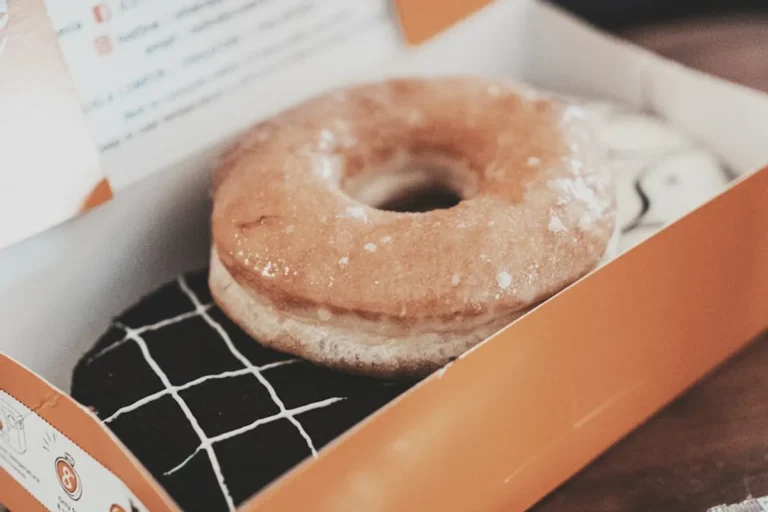 Dunkindonutsmenuph Explained: Health Search Intent, Claims, and Safer Research Tips