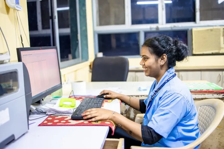 Educationforallinindia Explained: Health Search Intent, Claims, and Safer Research Tips