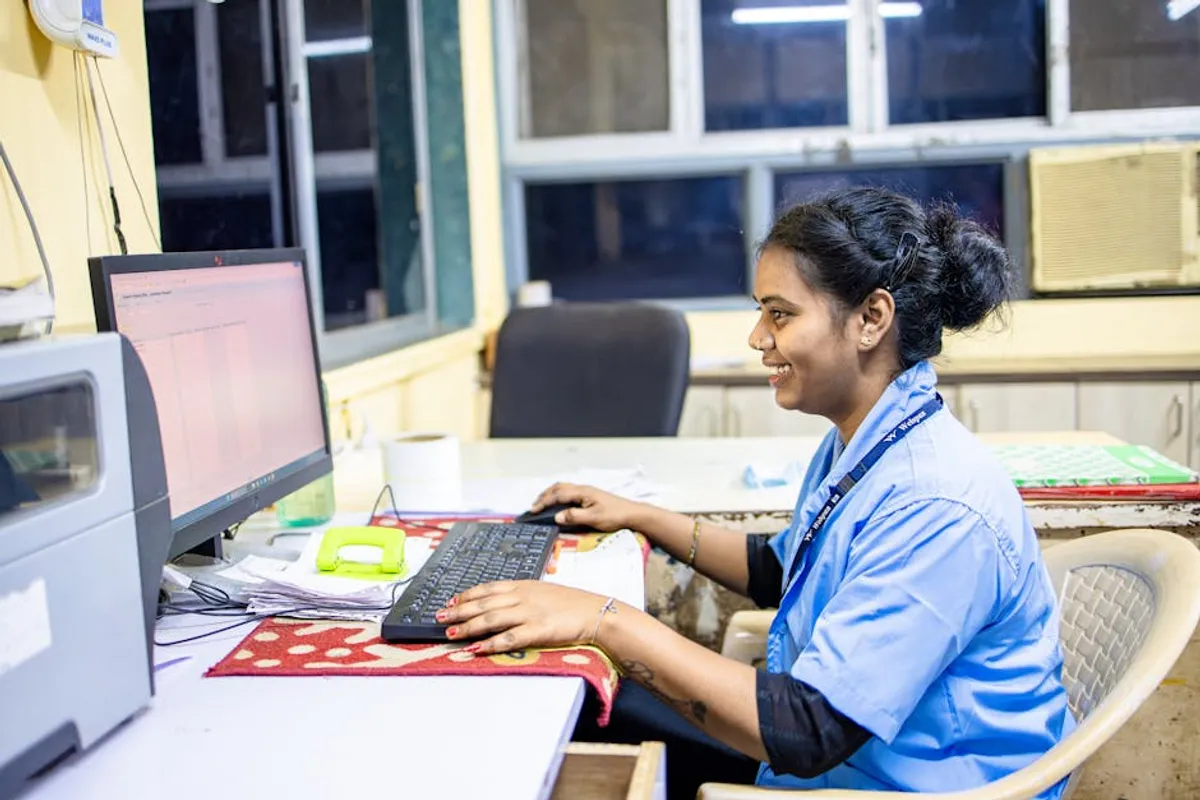 Educationforallinindia Explained: Health Search Intent, Claims, and Safer Research Tips