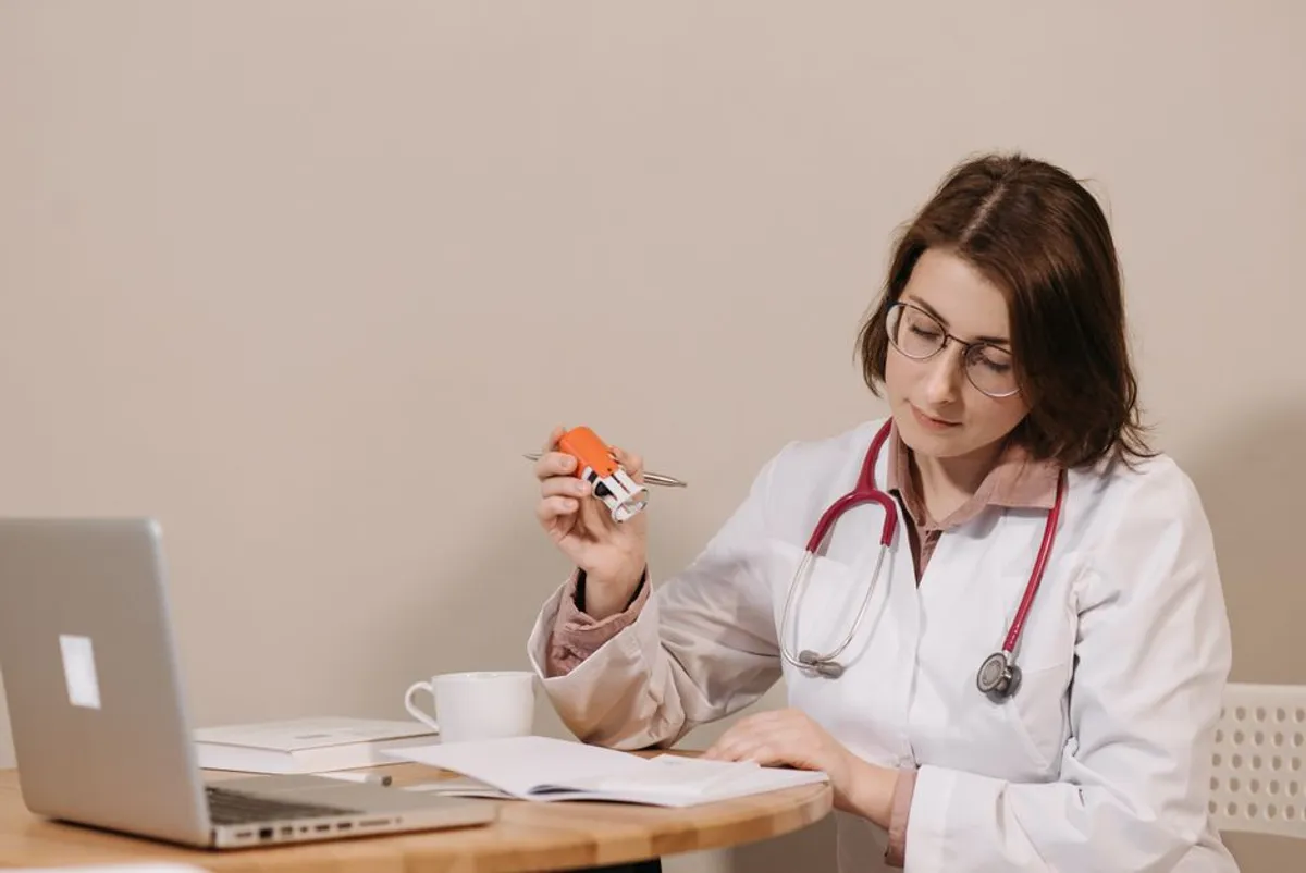 Eplindex Explained: Health Search Intent, Claims, and Safer Research Tips
