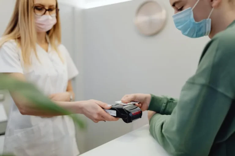 Evpowered Explained: Health Search Intent, Claims, and Safer Research Tips