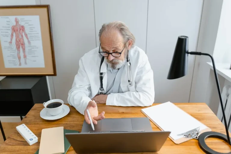 Fakedetail Explained: Health Search Intent, Claims, and Safer Research Tips