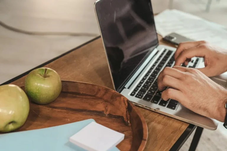 Famparentlife Explained: Health Search Intent, Claims, and Safer Research Tips