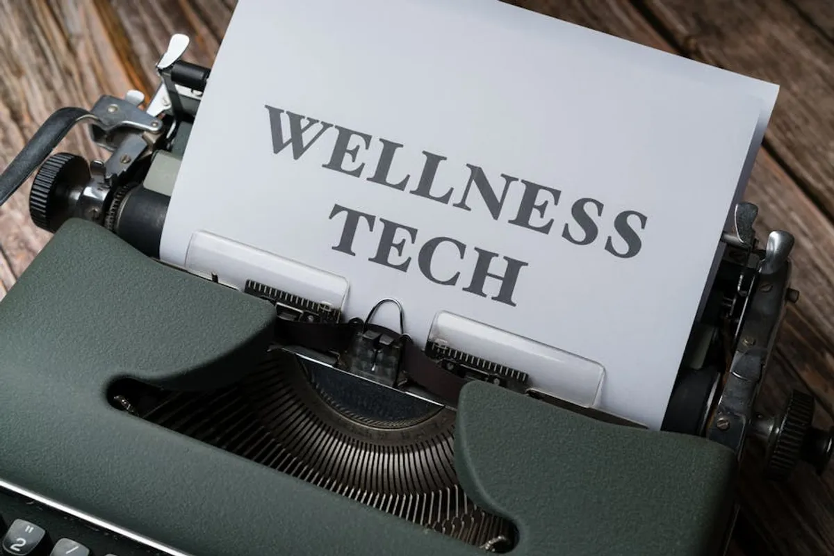Fancytextgenerator Explained: Health Search Intent, Claims, and Safer Research Tips