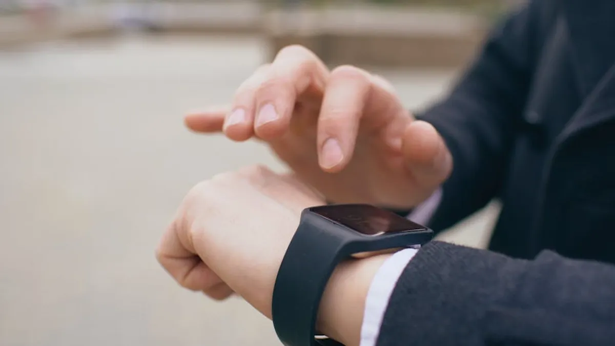 Financeboar Explained: Health Search Intent, Claims, and Safer Research Tips