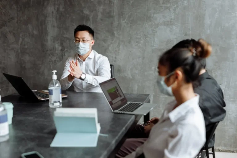 Fintechzoom Explained: Health Search Intent, Claims, and Safer Research Tips