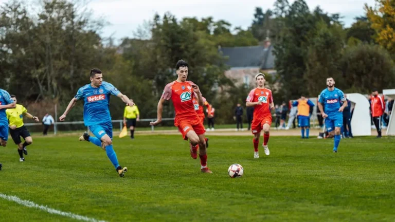 Football Italia Explained: Health Search Intent, Claims, and Safer Research Tips