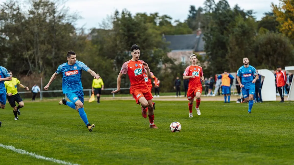 Football Italia Explained: Health Search Intent, Claims, and Safer Research Tips