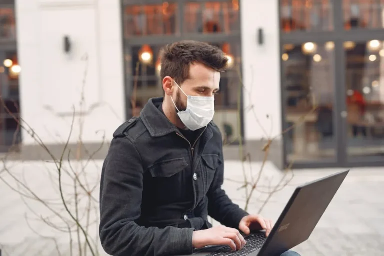 Freeblogbuilder Explained: Health Search Intent, Claims, and Safer Research Tips