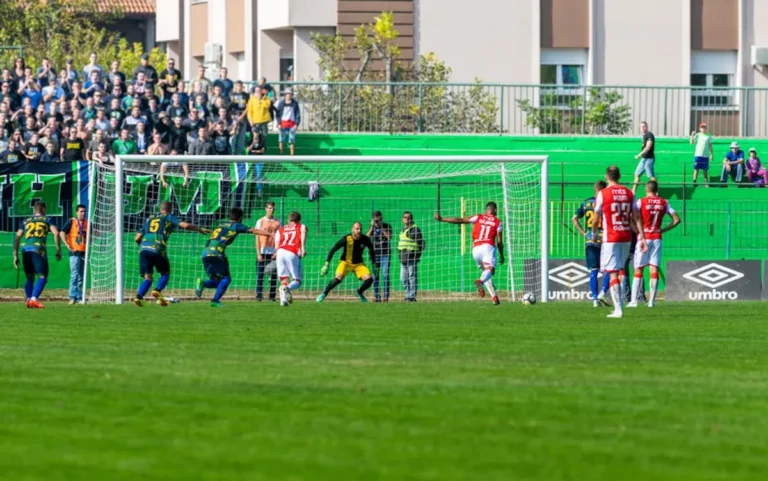 Frenchfootballweekly Explained: Health Search Intent, Claims, and Safer Research Tips