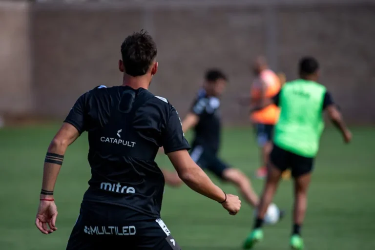Futbolparatodos Explained: Health Search Intent, Claims, and Safer Research Tips