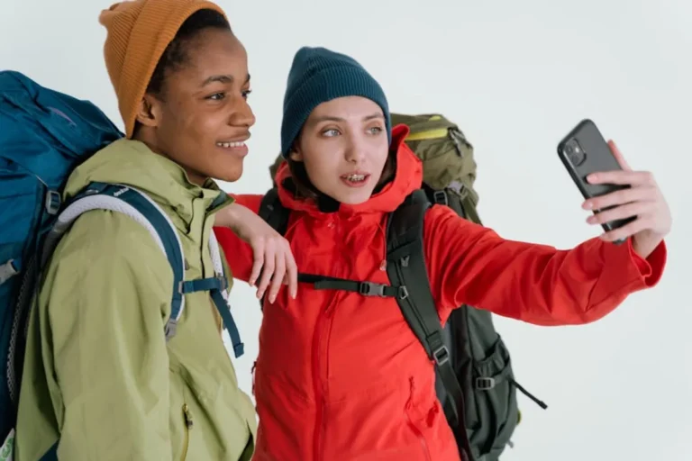 Gobackpacking Explained: Health Search Intent, Claims, and Safer Research Tips