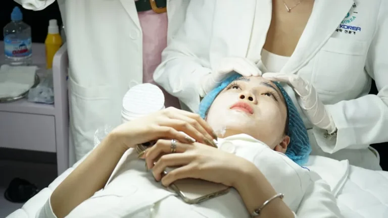 Hancinema Explained: Health Search Intent, Claims, and Safer Research Tips