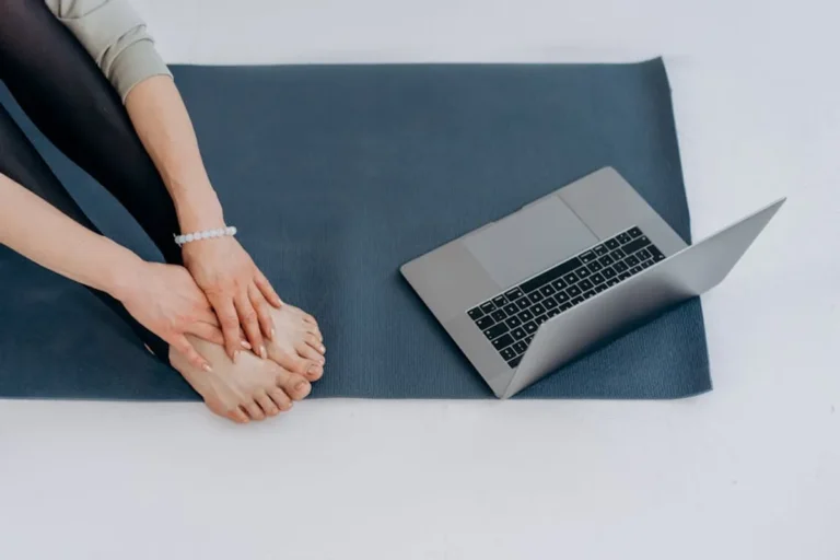 Holistic Wellness Habits for Better Daily Balance
