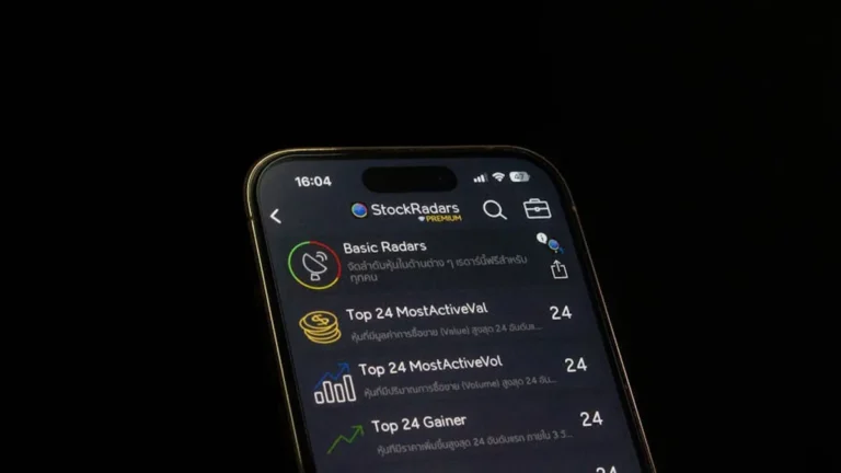 How factsreader.com Connects With the Way People Discover Websites Online