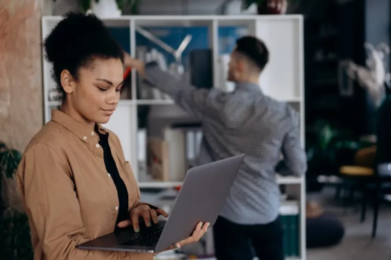 How to Choose Wellness Practices That Match Your Lifestyle